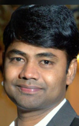 Srikanth Reddy Thummala
