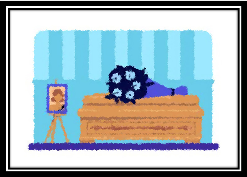 Funeral