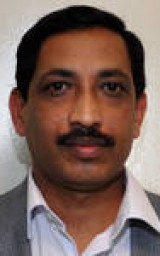Sharath Vemula
