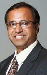 Hanu Thirumal Reddy