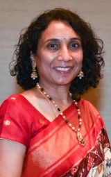 Madhu Bommineni