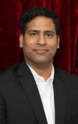 Vilas Jambula
