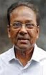Balaram Pammi
