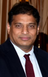 Sai Sudini