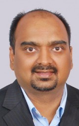 Rajagopal Katanguri