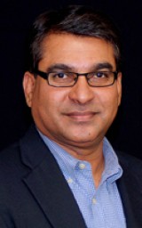 Ananth Reddy Pajjur