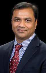 Ravikanth Mamidi