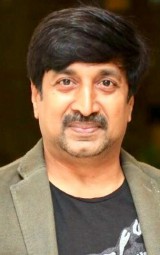 Lohit kumar  Akavaram