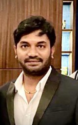 Balaji Vallu