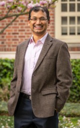 Dr.Sujeeth Punnam