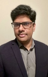 Viswanath Chitra