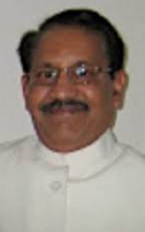 Dr Maheswaraprasad Kasinadhuni