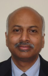 Rajasekhar Vangapaty