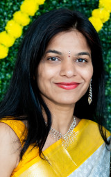 Godha Manogna Kancharakuntla