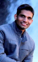 Sandeep Gundla