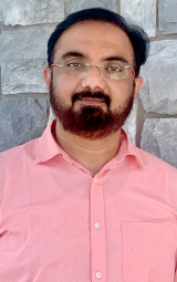 Veeranna Panjala