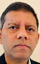 Satya Perkari