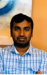 Sagar Gadde