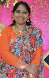 Swapna Tummapala