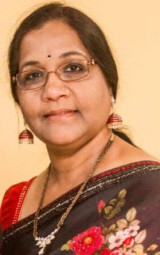 Deepika Boojala