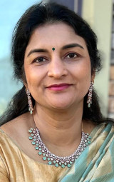 Neelima Katukuri