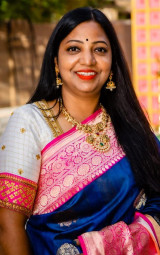 Subha Gayam