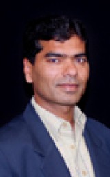 Venkat Veeraneni