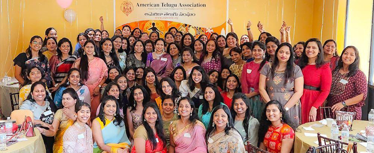 International Women’s Day in Phoenix