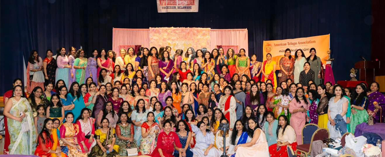 DE-PA Women’s Day