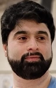 Jayanth Para