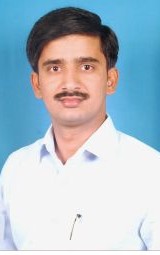 Harinatha Reddy Appireddy