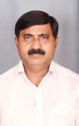 Bal Reddy