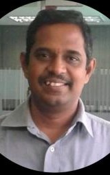 Ravi Sankar Vipparla