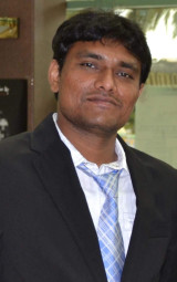 Haribabu Papineni