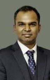 Vijay Yellareddigari