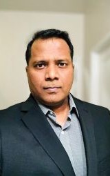 Kalyan Kondi