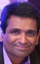 Bala Gannavarapu