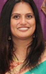 Neetu Singh