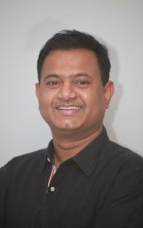 Chandra Vasasali