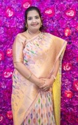 Avanthika Nakshatram