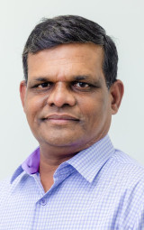 Vanoj Revuri