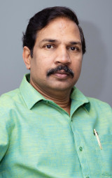 Venu Nakshathram