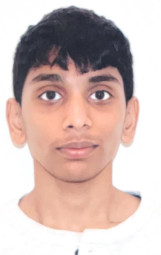 Rajiv Reddy Morthala
