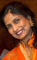 Standing Committees - American Telugu Association