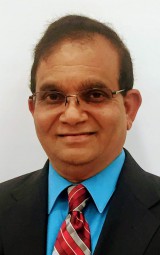 Jayadev Mettupalli