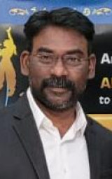 Anil Kumar Kushnapalli