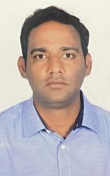 Narotham Reddy Rakasi