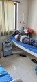 Maa Sharada hospital, Vikarabad 