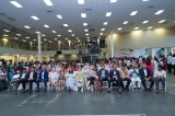 ATA Virginia Mothers Day 02