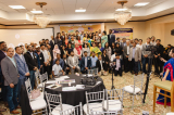  ATA Business Summit 2025